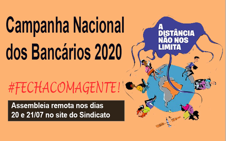 Capa da Notícia